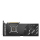 MSI GeForce RTX 4070 VENTUS 3X E1 OC 12GB GDDR6 - 1299533 - zdjęcie 3